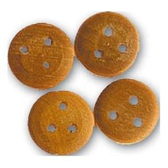 Artesania Dead Eye 9mm (15)