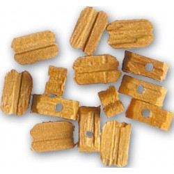 Artesania Single Block 7mm (20)