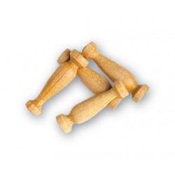 Artesania Double Column 16mm (10)