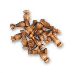 Artesania Column 10mm (15)
