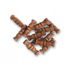 Artesania Double Column 10mm (15)