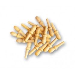 Artesania Belaying Pin 10mm (18)