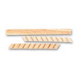 Artesania XXStairs 7mm