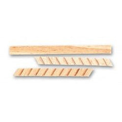 Artesania XXStairs 7mm