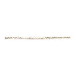 Artesania Chain 0.5mm (0.5m)