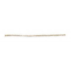 Artesania Chain 0.5mm (0.5m)