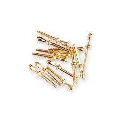 Artesania Br. Belay Pin 12mm (15)