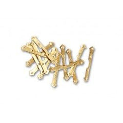 Artesania Hinge 3 x 15mm (24)
