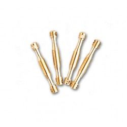 Artesania Tensor 2.5x17mm (4)