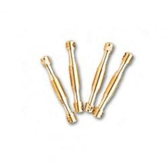Artesania Tensor 2.5x17mm (4)