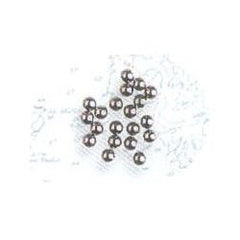 Artesania Cannon Balls D2mm (20)