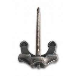 Artesania Artic. Anchor 50mm (1)