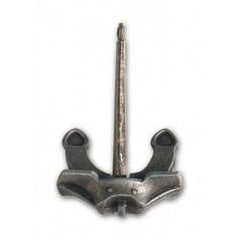 Artesania Artic. Anchor 50mm (1)