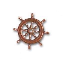 Artesania Metal Steering Wheel 20mm(2)