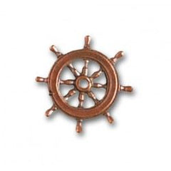 Artesania Metal Steering Wheel 20mm(2)