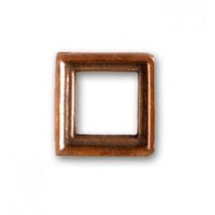 Artesania Window Frame 13mm (4)