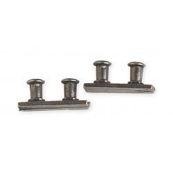 Artesania Bitt 10mm (2)