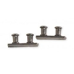 Artesania Bitt 10mm (2)