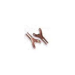 Artesania Boom Jaw 13x22mm (3)