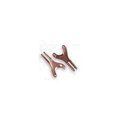 Artesania Boom Jaw 13x22mm (3)