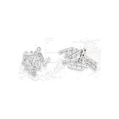 Artesania Triple Ribs (10)