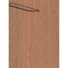 Sapel 0.6x5 25U
