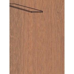 Artesania Sapel 0.6x5 25U