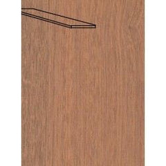 Artesania Sapel 0.6x5 25U