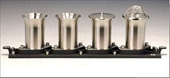 AUTOart Intake Rampipes Tea & Coffee