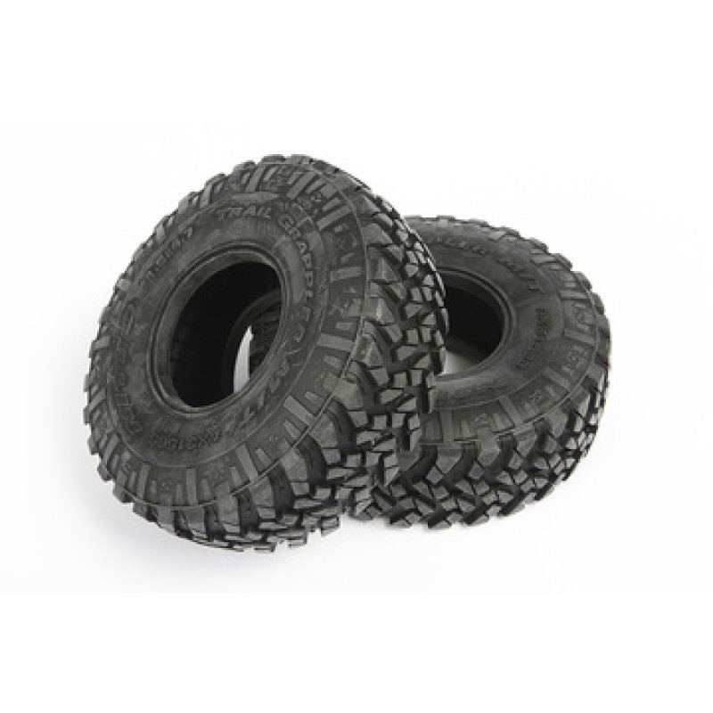 AX31565 1.9 NittoTrailGrappler M/T R35 Compnd (2) by Axial