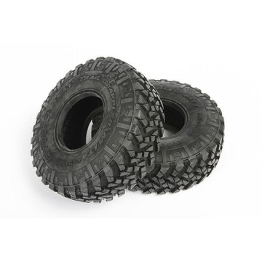 AX31565 1.9 NittoTrailGrappler M/T R35 Compnd (2) by Axial
