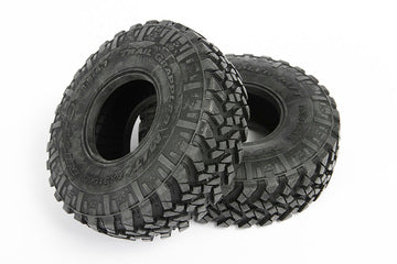 AX31565 1.9 NittoTrailGrappler M/T R35 Compnd (2)