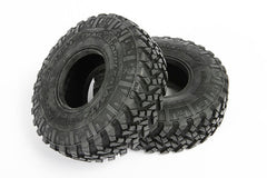 AX31565 1.9 NittoTrailGrappler M/T R35 Compnd (2)