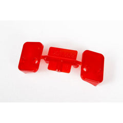 AX31569 Tail Light Lens Red by Axial