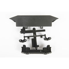 Axial AX31571 Front Bumper CRC JK