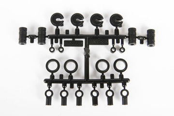 AX31576 Shock Parts