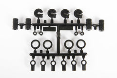 AX31576 Shock Parts