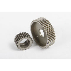 Axial AX31585 Gear Set 48P 28T & 52T