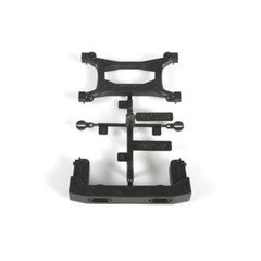 Axial AX31591 Chassis Brace Set AX90059