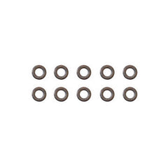 AXA1070 Washer 3x6x0.5 (10) by Axial