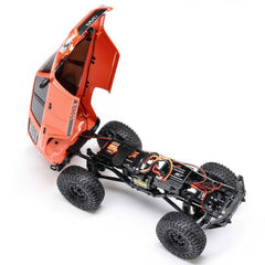 1/24 SCX24 Toyota 4Runner 4X4 RTR Brushed Rock Crawler (Battery & Charger Includ