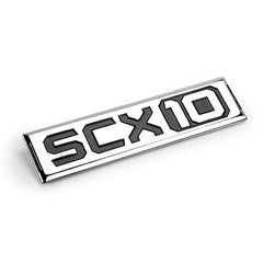 1/10 SCX10 III Jeep Cherokee XJ 4X4 RTR Brushed Rock Crawler, Green by Axial