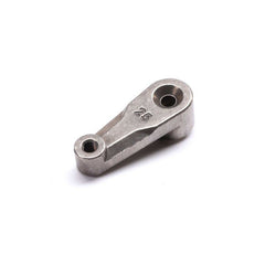 Servo Horn Metal, 25T: SCX10 III by Axial