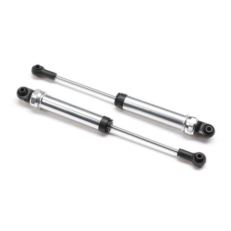 Axial Shock Set Complete, Rear, IS10: AXP8