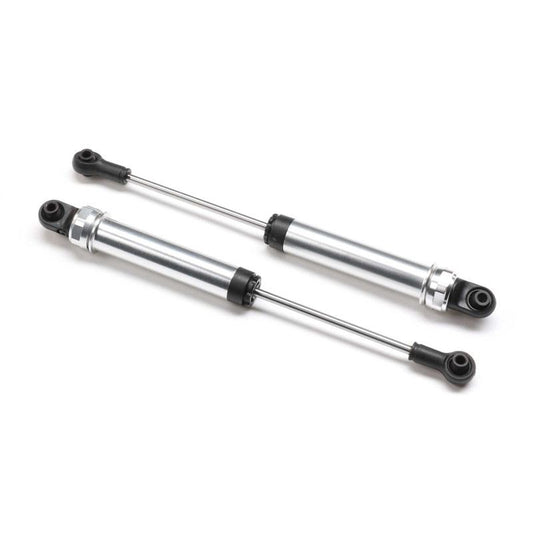Axial Shock Set Complete, Rear, IS10: AXP8