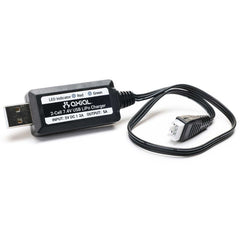 1/30 SCX30 Jeep Wrangler JLU 4X4 RTR Brushed Rock Crawler (Battery & Charger