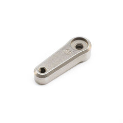 25T Servo Horn: Capra 1.9 UTB by Axial