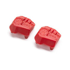 AR45 Differential Cover: SCX10 III by Axial