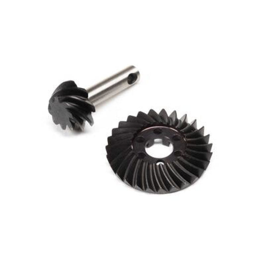 6-Bolt 27/8 Heavy Duty Overdrive Gear Set by Axial