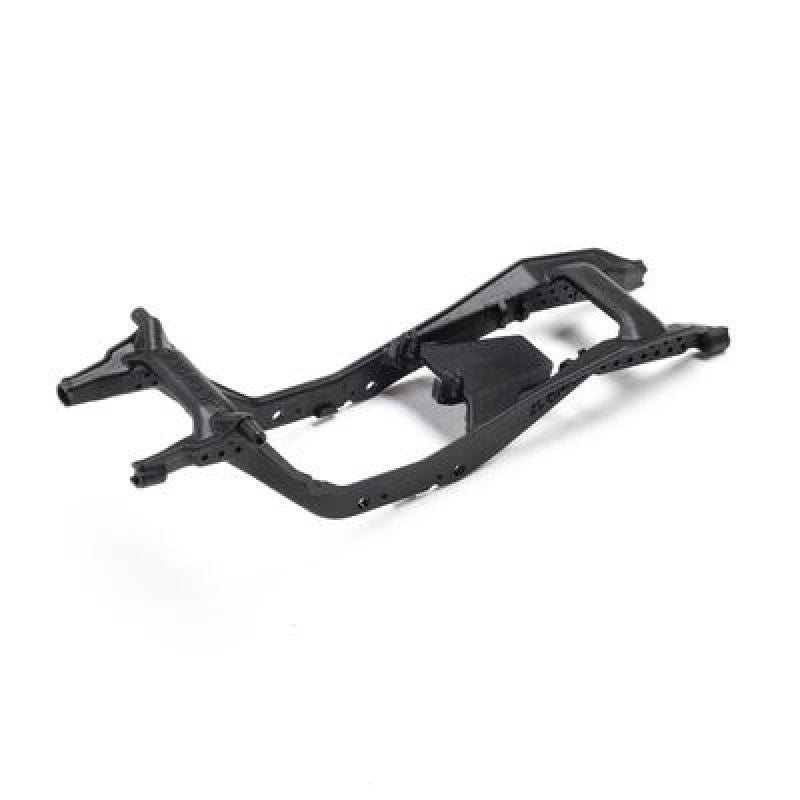 Chassis: SCX30 by Axial